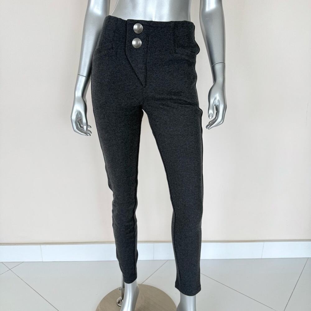 NWT!!! APL women will pants size S Retail 275$